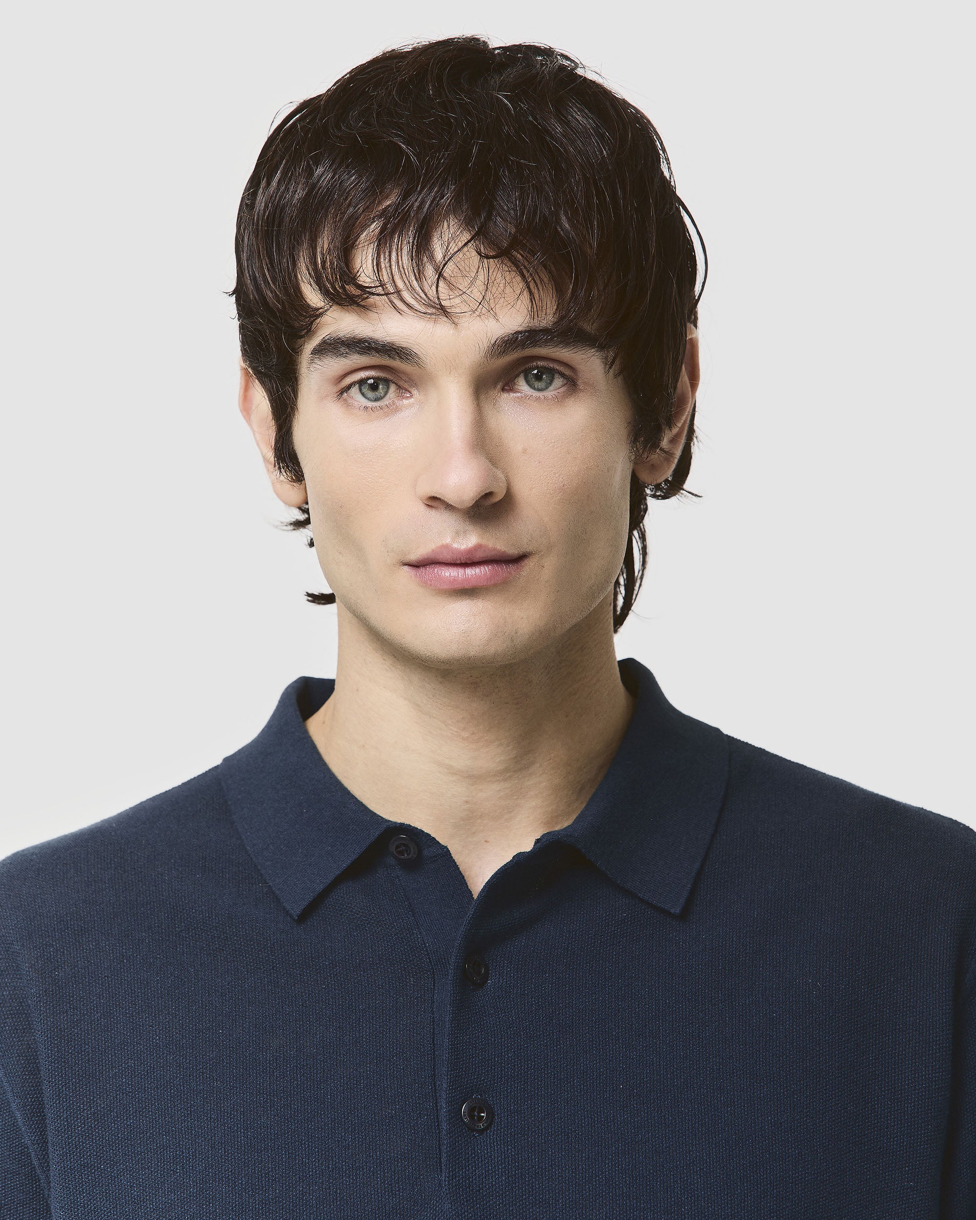 Immagine prodotto 5