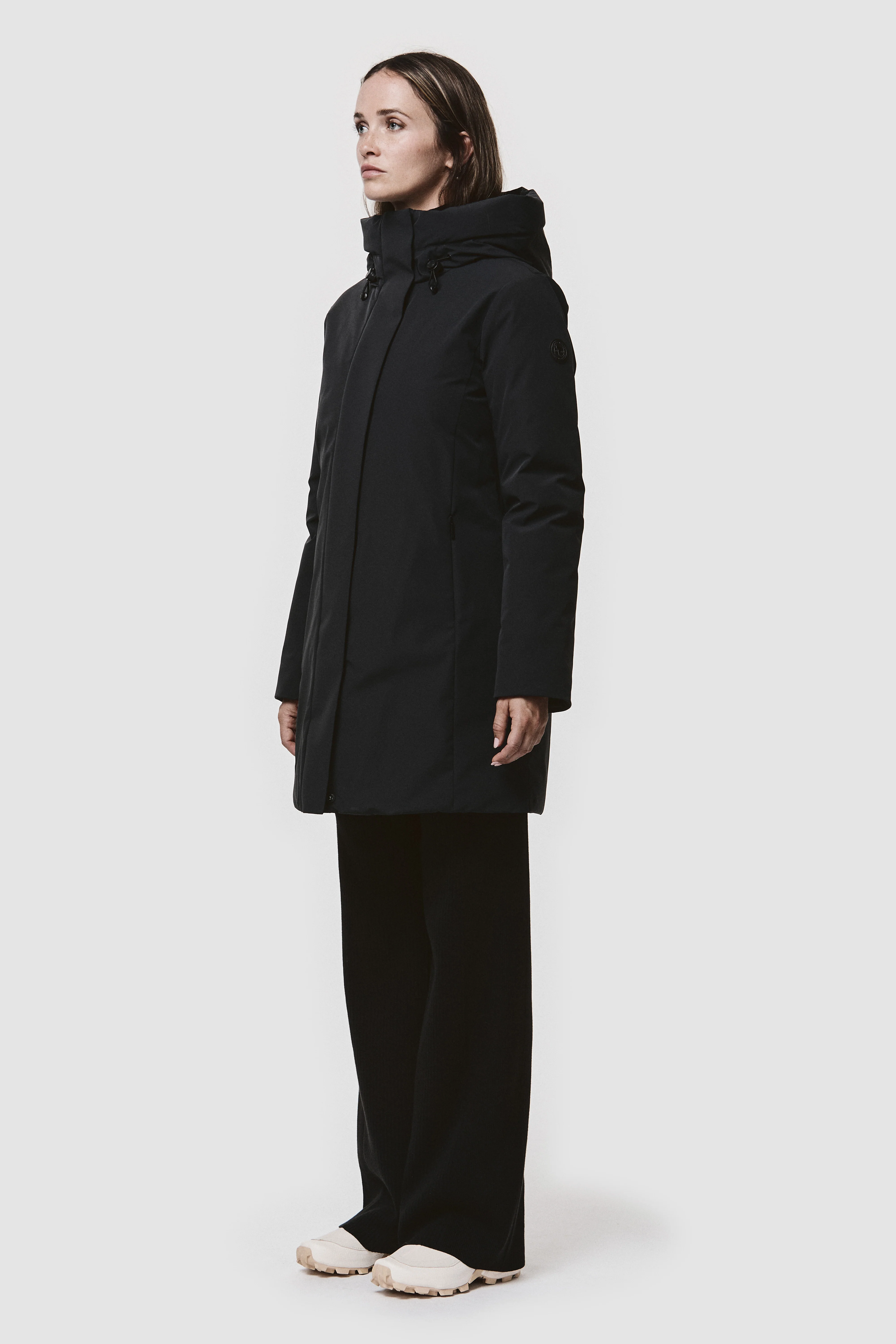 FW25 DONNA